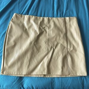 🌟🌟FASHION NOVA 🌟🌟